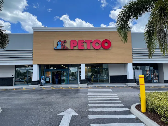 Sarasota Tamiami Animal Hospital 12