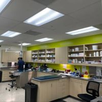 Sarasota Tamiami Animal Hospital ico
