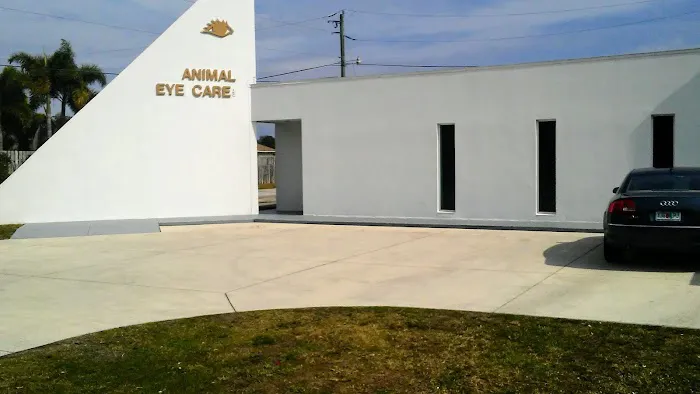 Animal Eye Care, inc 12