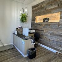 Hometown Veterinary Partners St Petersburg ico