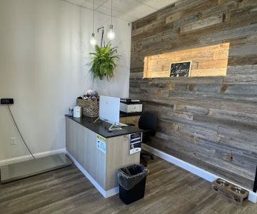 Hometown Veterinary Partners St Petersburg