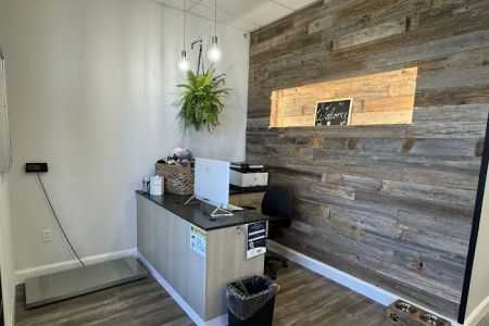 Hometown Veterinary Partners St Petersburg