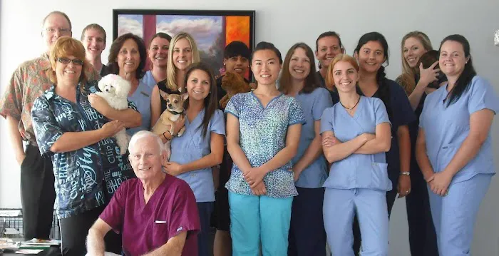 Palmer Ranch Animal Clinic 12
