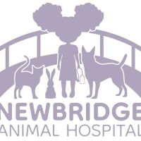 Newbridge Animal Hospital ico