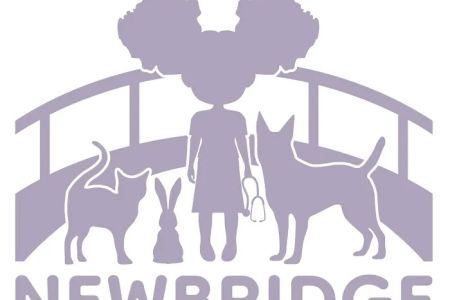 Newbridge Animal Hospital