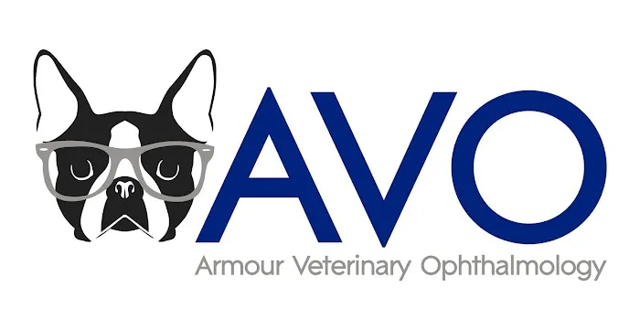 Armour Veterinary Ophthalmology 12