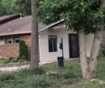 St. Charles Animal Hospital