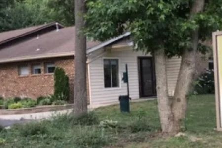 St. Charles Animal Hospital
