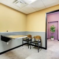 Center for Veterinary Dentistry and Oral Surgery LLC ico