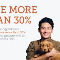 Banfield Pet Hospital ico