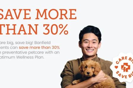 Banfield Pet Hospital