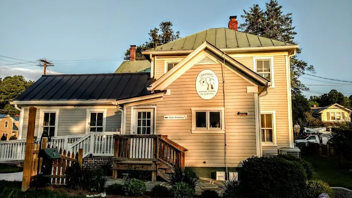 Animal Clinic of Clifton 1