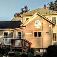Animal Clinic of Clifton ico