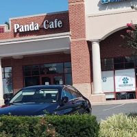 Pawsitive Care Animal Hospital ico