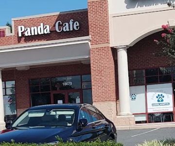 Pawsitive Care Animal Hospital