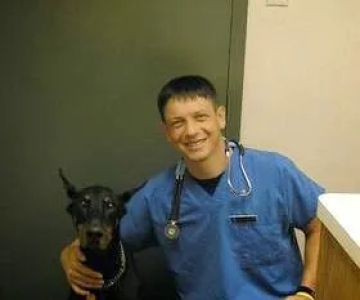 Seven Locks Animal Hospital