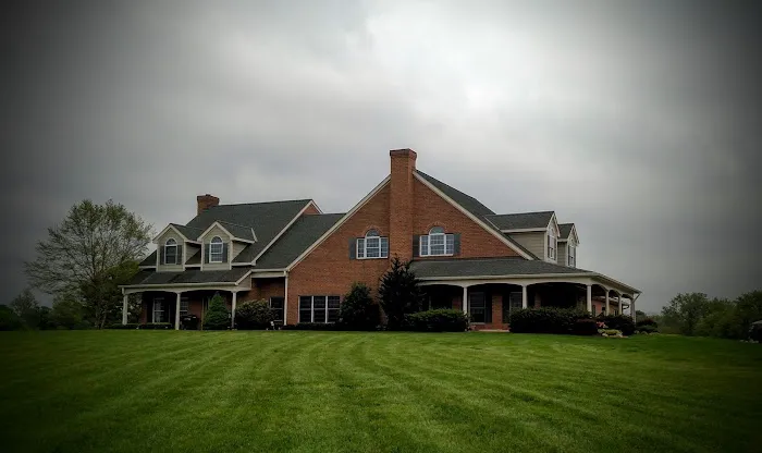 Laytonsville Veterinary Practice 10