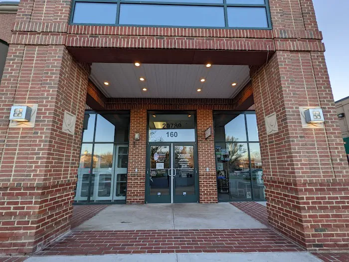 Animal Medical Center of Cascades 7