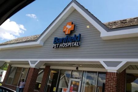 Banfield Pet Hospital