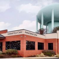 Animal Dental Center ico