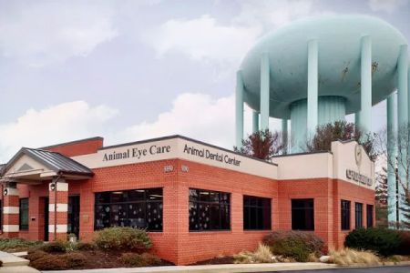Animal Dental Center