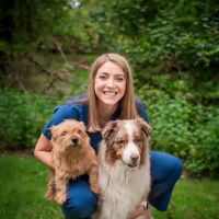 Julie Thumel ico