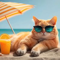 Bethany Centennial Animal Hospital ico