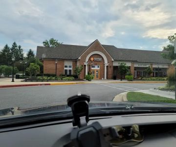 Banfield Pet Hospital
