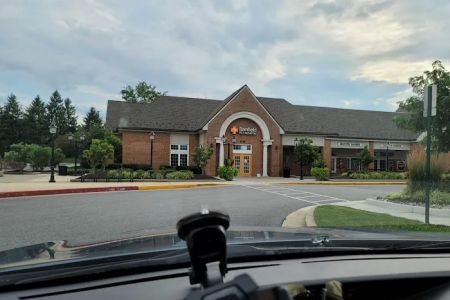 Banfield Pet Hospital