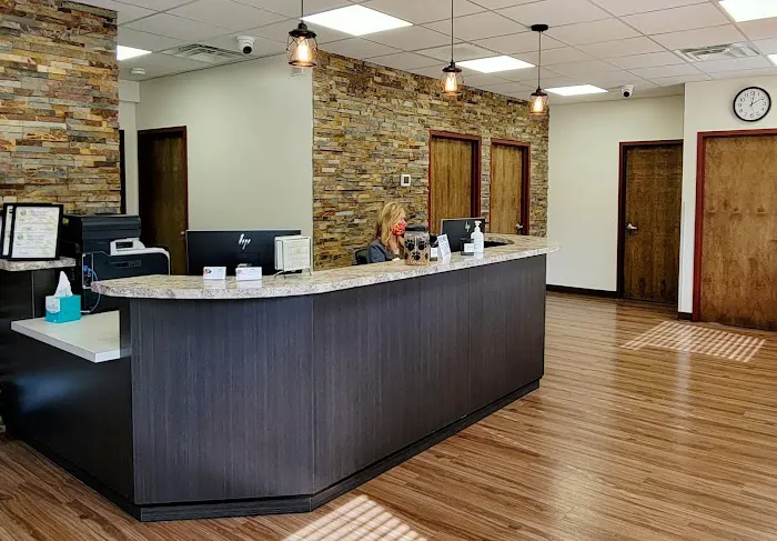 VCA Telegraph Road Animal Hospital 2