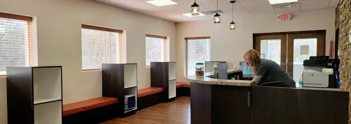 VCA Telegraph Road Animal Hospital 6