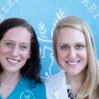 Evergreen Veterinary Care ico
