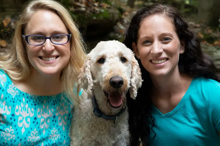 Evergreen Veterinary Care 4