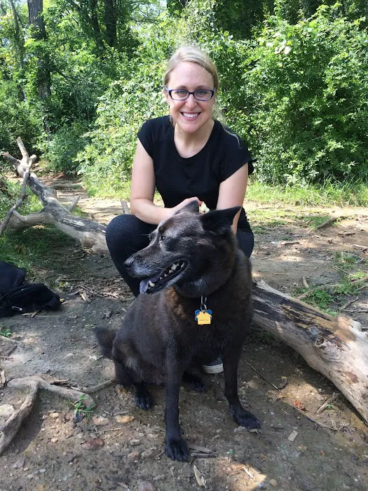 Evergreen Veterinary Care 9