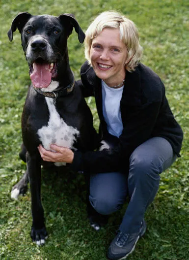 Elkridge Animal Hospital 6