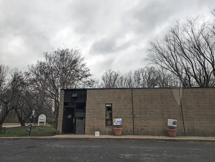Bay Country Veterinary Hospital 9