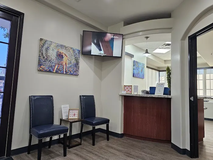 Oncura Partners Veterinary Imaging Center - Phoenix 1