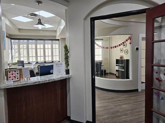 Oncura Partners Veterinary Imaging Center - Phoenix 2