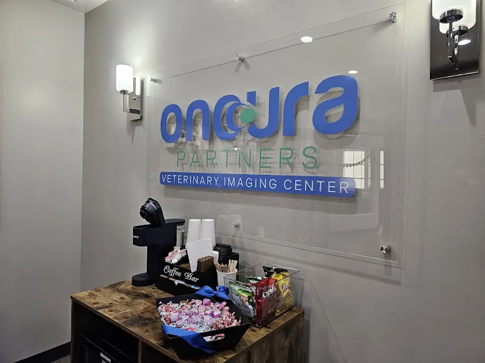 Oncura Partners Veterinary Imaging Center - Phoenix 3