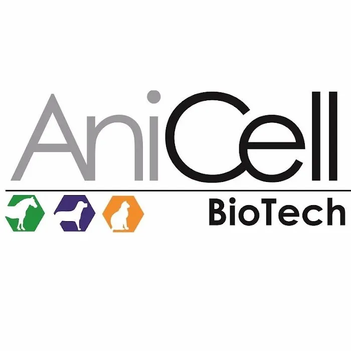 AniCell Biotech, LLC 1
