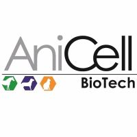AniCell Biotech, LLC ico