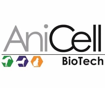 AniCell Biotech, LLC