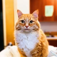Alpharetta Animal Hospital ico