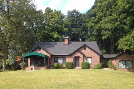North Main Animal Hospital