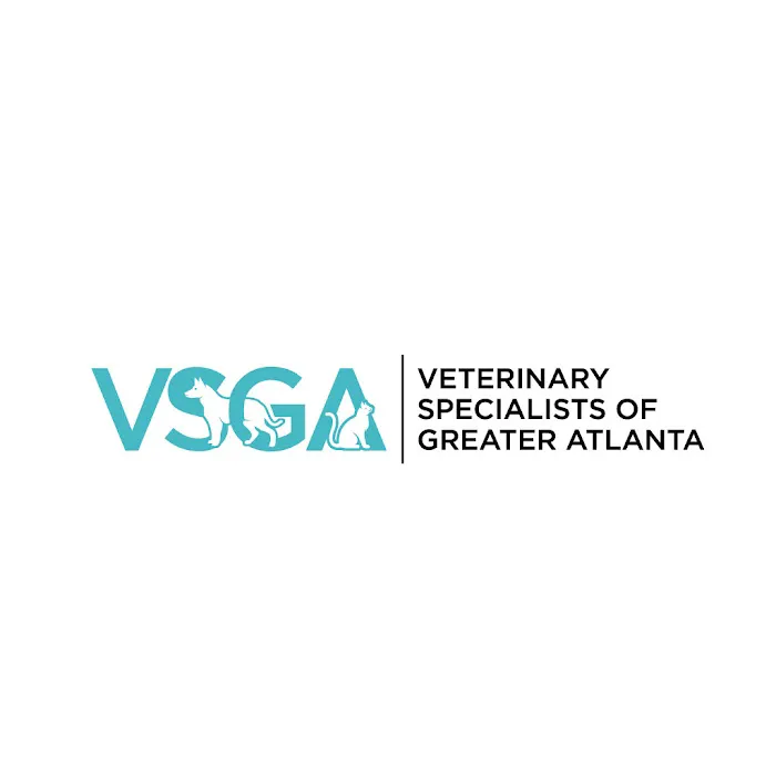 Veterinary Specialists of Greater Atlanta 2
