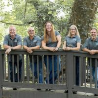 Veterinary Specialists of Greater Atlanta ico