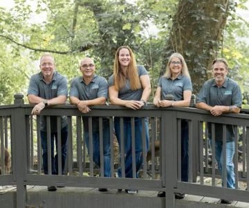 Veterinary Specialists of Greater Atlanta