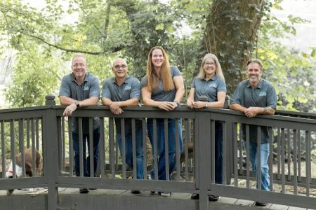 Veterinary Specialists of Greater Atlanta