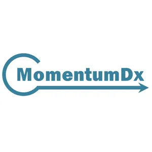Momentum Diagnostics 12