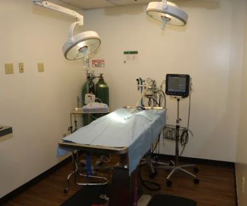 VCA North Atlanta Animal Hospital